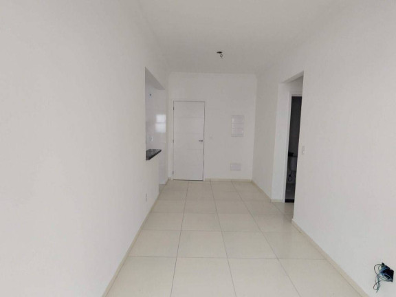 Imagem Apartamento com 2 Quartos à Venda, 66 m² em Campo Da Aviação - Praia Grande Imagem Apartamento com 2 Quartos à Venda, 66 m² em Campo Da Aviação - Praia Grande
