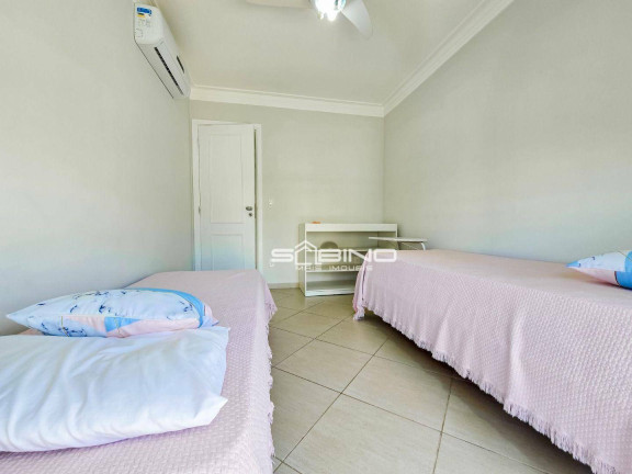 Imagem Apartamento com 3 Quartos à Venda, 98 m² em Riviera De São Lourenço - Bertioga