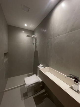Imagem Casa com 4 Quartos à Venda, 240 m² em Barra Do Jacuípe - Camaçari
