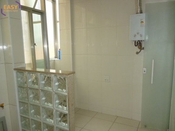 Imagem Imóvel com 2 Quartos à Venda, 58 m² em Vila Isabel - Rio De Janeiro Imagem Imóvel com 2 Quartos à Venda, 58 m² em Vila Isabel - Rio De Janeiro