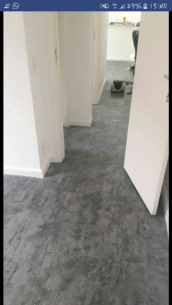 Imagem Apartamento com 2 Quartos à Venda, 60 m² em Vila Caraguatá - São Paulo Imagem Apartamento com 2 Quartos à Venda, 60 m² em Vila Caraguatá - São Paulo