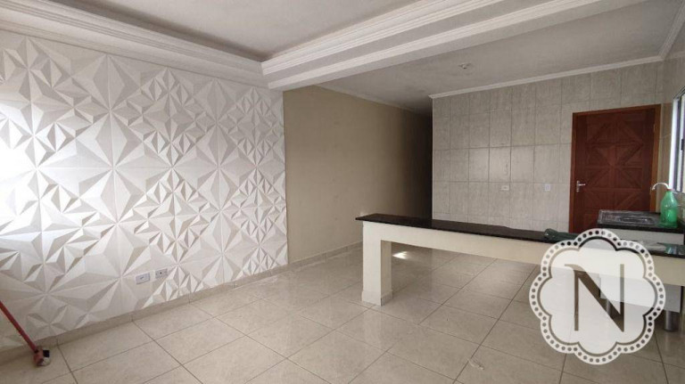 Imagem Casa com 2 Quartos à Venda, 72 m² em Grandesp - Itanhaém Imagem Casa com 2 Quartos à Venda, 72 m² em Grandesp - Itanhaém