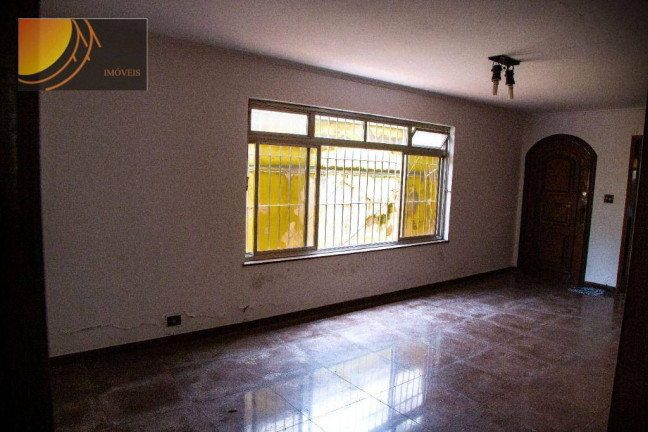 Imagem Casa com 4 Quartos à Venda, 263 m² em Pirituba - São Paulo Imagem Casa com 4 Quartos à Venda, 263 m² em Pirituba - São Paulo