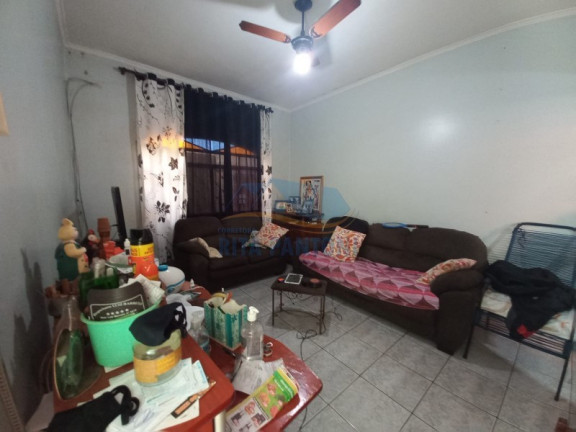 Imagem Imóvel com 2 Quartos à Venda, 191 m² em Vila Albertina - Ribeirão Preto Imagem Imóvel com 2 Quartos à Venda, 191 m² em Vila Albertina - Ribeirão Preto