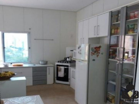 Imagem Casa com 6 Quartos à Venda, 330 m² em Buritis - Belo Horizonte Imagem Casa com 6 Quartos à Venda, 330 m² em Buritis - Belo Horizonte