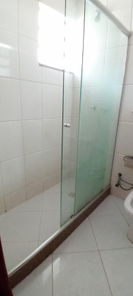 Imagem Imóvel com 5 Quartos à Venda, 380 m² em Recreio Dos Bandeirantes - Rio De Janeiro