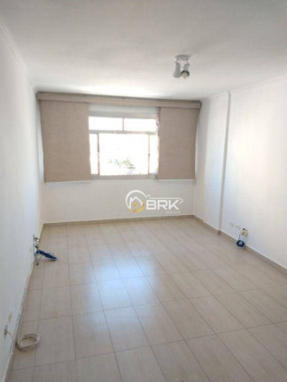 Imagem Apartamento com 2 Quartos para Alugar, 80 m² em Mooca - São Paulo