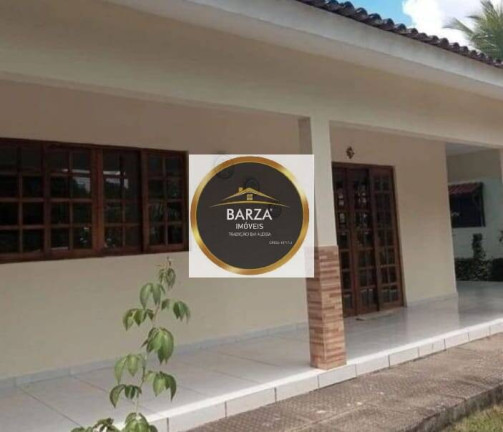 Imagem Casa de Condomínio com 3 Quartos à Venda, 176 m² em Aldeia Dos Camarás - Camaragibe Imagem Casa de Condomínio com 3 Quartos à Venda, 176 m² em Aldeia Dos Camarás - Camaragibe