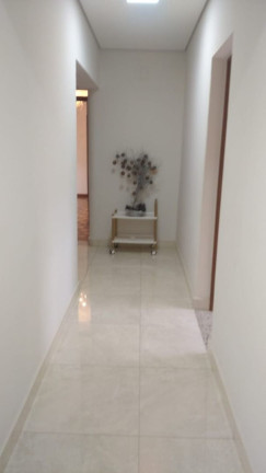 Imagem Sala Comercial para Alugar, 15 m² em Alto - Piracicaba Imagem Sala Comercial para Alugar, 15 m² em Alto - Piracicaba