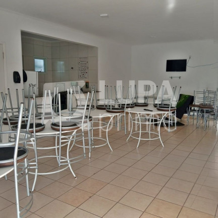 Imagem Apartamento com 2 Quartos à Venda, 48 m² em Parque Novo Mundo - São Paulo Imagem Apartamento com 2 Quartos à Venda, 48 m² em Parque Novo Mundo - São Paulo