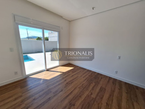 Imagem Casa com 5 Quartos à Venda, 361 m² em Equilibrium Residencial Atibaia - Atibaia Imagem Casa com 5 Quartos à Venda, 361 m² em Equilibrium Residencial Atibaia - Atibaia