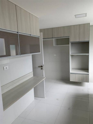 Imagem Apartamento com 3 Quartos à Venda, 189 m² em Guilhermina - Praia Grande Imagem Apartamento com 3 Quartos à Venda, 189 m² em Guilhermina - Praia Grande
