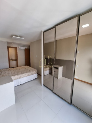 Imagem Imóvel com 2 Quartos à Venda, 78 m² em Itaigara - Salvador