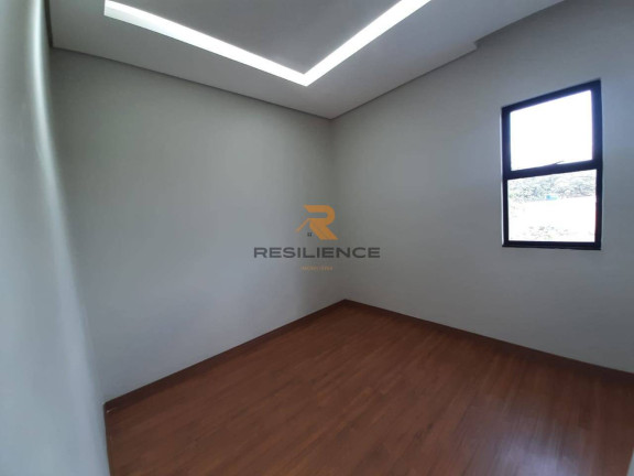 Imagem Casa com 5 Quartos à Venda, 340 m² em Alto Do Joá - Lagoa Santa Imagem Casa com 5 Quartos à Venda, 340 m² em Alto Do Joá - Lagoa Santa