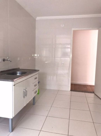 Imagem Apartamento com 3 Quartos à Venda, 87 m² em Jardim Da Campina - São Paulo Imagem Apartamento com 3 Quartos à Venda, 87 m² em Jardim Da Campina - São Paulo