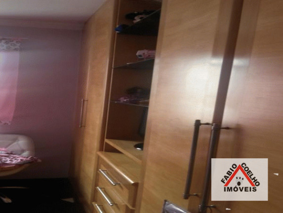 Imagem Apartamento à Venda, 188 m² em Vila Sofia - São Paulo Imagem Apartamento à Venda, 188 m² em Vila Sofia - São Paulo