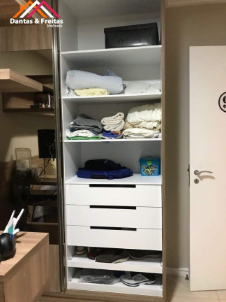 Imagem Imóvel com 5 Quartos à Venda,  em Sapiranga - Fortaleza