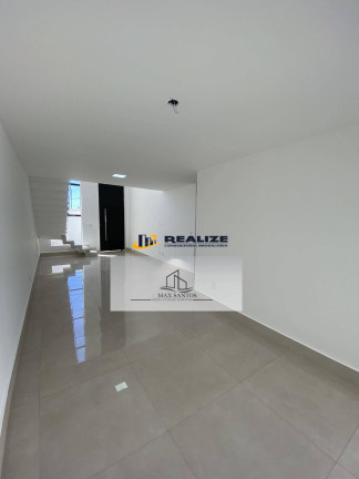 Imagem Casa com 2 Quartos à Venda, 1.400 m² em Parque Tarcisio Miranda - Campos Dos Goytacazes
