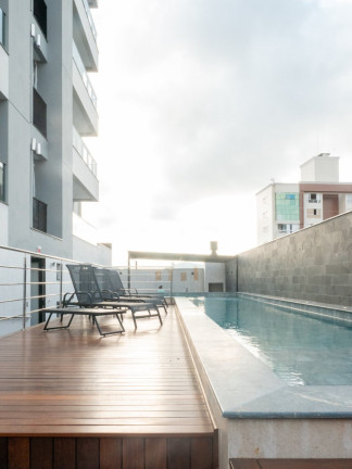 Imagem Apartamento com 2 Quartos à Venda, 79 m² em Centro - Camboriú