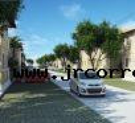 Imagem Apartamento com 3 Quartos à Venda, 73 m² em Santa Paula - Vila Velha Imagem Apartamento com 3 Quartos à Venda, 73 m² em Santa Paula - Vila Velha