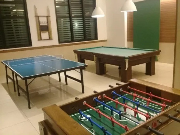 Imagem Apartamento com 4 Quartos à Venda, 113 m² em Paralela - Salvador