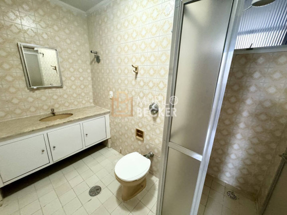 Imagem Apartamento com 3 Quartos à Venda, 120 m² em Vila Adyana - São José Dos Campos Imagem Apartamento com 3 Quartos à Venda, 120 m² em Vila Adyana - São José Dos Campos