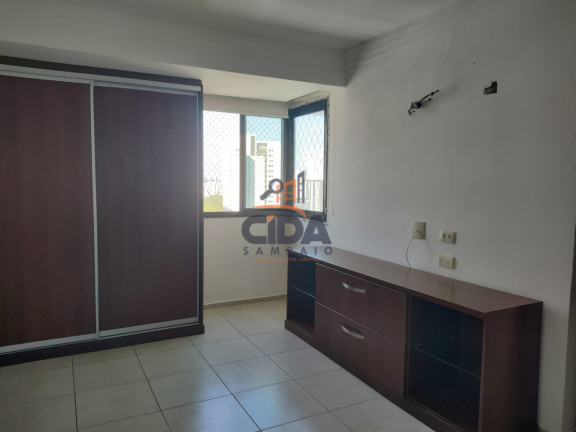 Imagem Apartamento com 4 Quartos à Venda, 157 m² em Boa Viagem - Recife