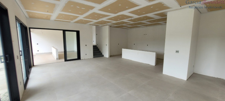 Imagem Casa com 3 Quartos à Venda, 920 m² em Medeiros - Jundiaí
