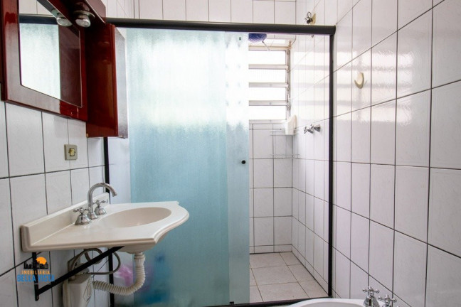 Imagem Casa com 4 Quartos à Venda, em Alto Da Lapa - São Paulo Imagem Casa com 4 Quartos à Venda, em Alto Da Lapa - São Paulo