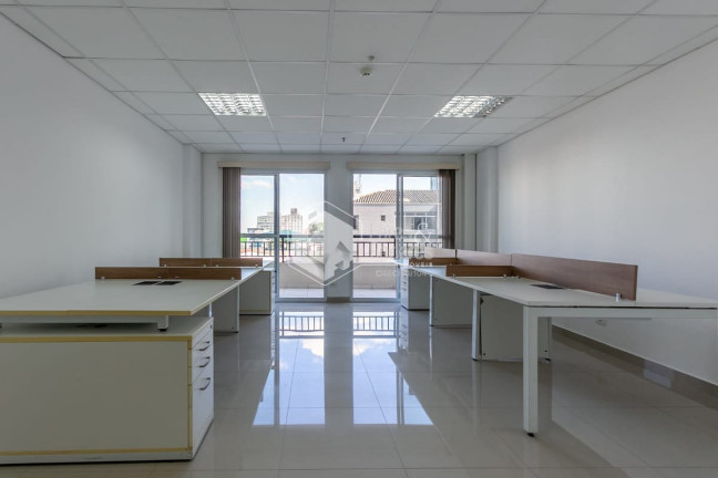 Imagem Sala Comercial à Venda, 43 m² em Vila Da Saúde - São Paulo Imagem Sala Comercial à Venda, 43 m² em Vila Da Saúde - São Paulo