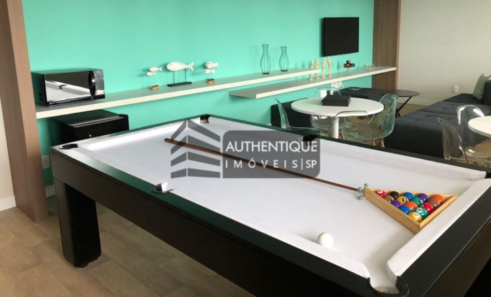 Imagem Apartamento com 2 Quartos à Venda, 59 m² em Vila Prudente - São Paulo Imagem Apartamento com 2 Quartos à Venda, 59 m² em Vila Prudente - São Paulo