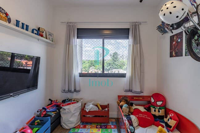 Imagem Apartamento com 2 Quartos à Venda, 78 m² em Continental - Osasco Imagem Apartamento com 2 Quartos à Venda, 78 m² em Continental - Osasco