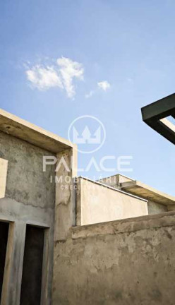 Imagem Imóvel com 2 Quartos à Venda, 63 m² em Nossa Senhora Aparecida I - Saltinho Imagem Imóvel com 2 Quartos à Venda, 63 m² em Nossa Senhora Aparecida I - Saltinho