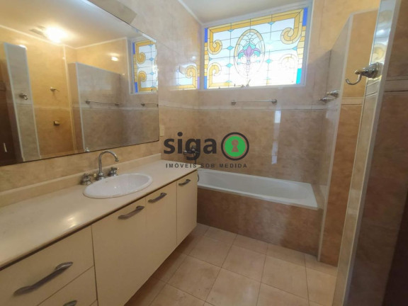 Imagem Apartamento com 3 Quartos à Venda, 150 m² em Bela Vista - São Paulo Imagem Apartamento com 3 Quartos à Venda, 150 m² em Bela Vista - São Paulo