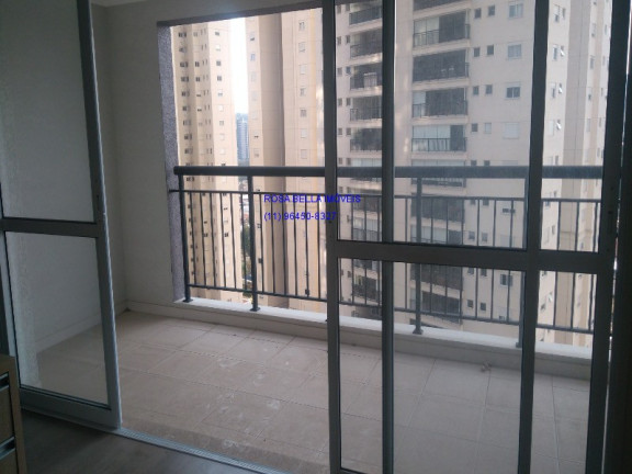 Imagem Apartamento com 1 Quarto à Venda, 48 m² em Vila Arens I - Jundiaí Imagem Apartamento com 1 Quarto à Venda, 48 m² em Vila Arens I - Jundiaí