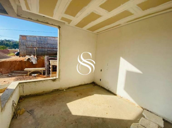 Imagem Casa com 4 Quartos à Venda, 305 m² em Cond. Real Monte Ville - Lagoa Santa Imagem Casa com 4 Quartos à Venda, 305 m² em Cond. Real Monte Ville - Lagoa Santa