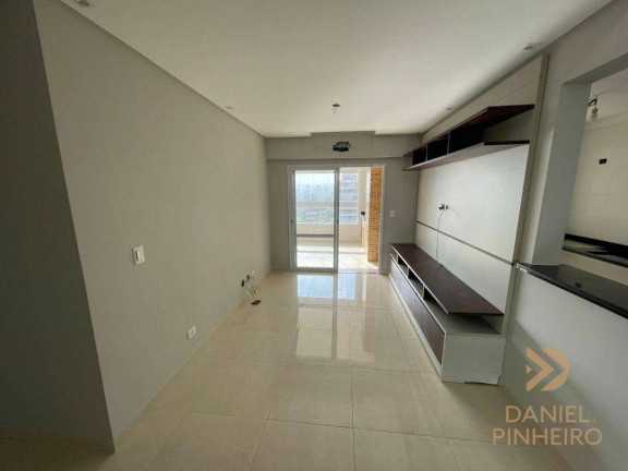 Imagem Apartamento com 3 Quartos à Venda, 126 m² em Aviação - Praia Grande Imagem Apartamento com 3 Quartos à Venda, 126 m² em Aviação - Praia Grande