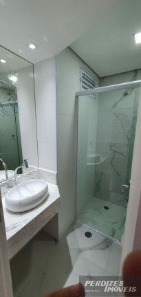 Imagem Apartamento com 2 Quartos à Venda, 75 m² em Perdizes - São Paulo Imagem Apartamento com 2 Quartos à Venda, 75 m² em Perdizes - São Paulo