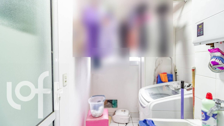 Imagem Apartamento com 3 Quartos à Venda, 80 m² em Belenzinho - São Paulo Imagem Apartamento com 3 Quartos à Venda, 80 m² em Belenzinho - São Paulo