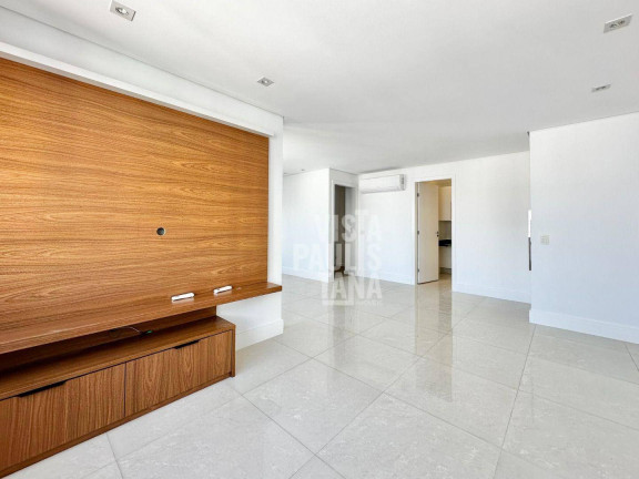Imagem Apartamento com 2 Quartos para Alugar, 100 m² em Cerqueira César - São Paulo