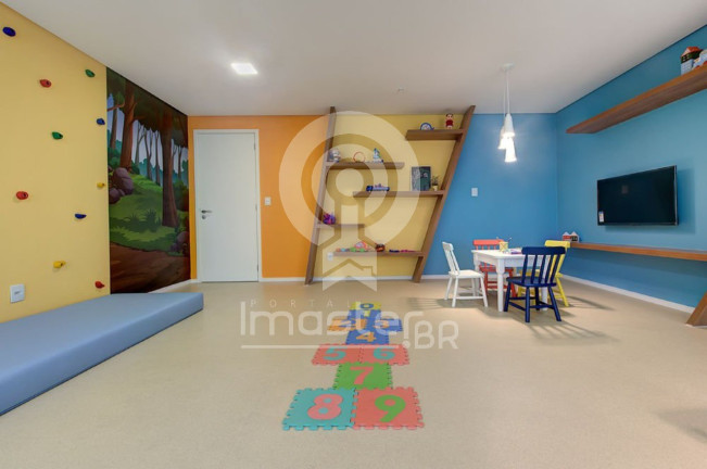 Imagem Apartamento com 2 Quartos à Venda, 56 m² em Benfica - Fortaleza Imagem Apartamento com 2 Quartos à Venda, 56 m² em Benfica - Fortaleza