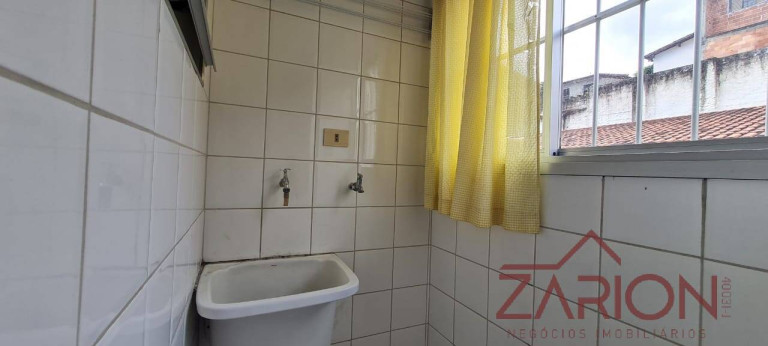 Imagem Apartamento com 2 Quartos à Venda, 57 m² em Vila Nossa Senhora Das Graças - Taubaté Imagem Apartamento com 2 Quartos à Venda, 57 m² em Vila Nossa Senhora Das Graças - Taubaté
