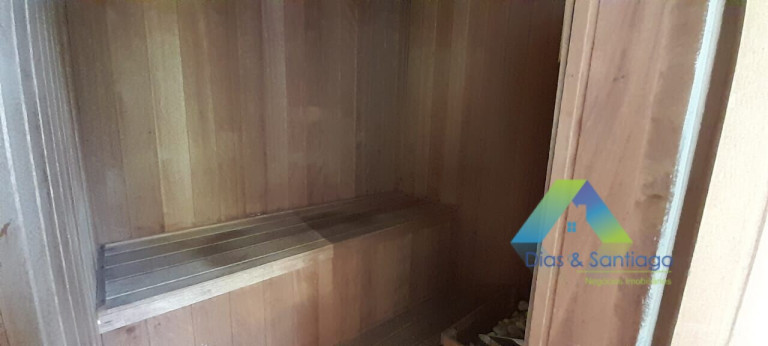 Imagem Apartamento com 3 Quartos à Venda, 156 m² em Santa Paula - São Caetano Do Sul