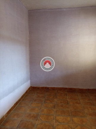 Imagem Casa com 4 Quartos à Venda, 360 m² em Nova Brasília - Nova Iguaçu Imagem Casa com 4 Quartos à Venda, 360 m² em Nova Brasília - Nova Iguaçu