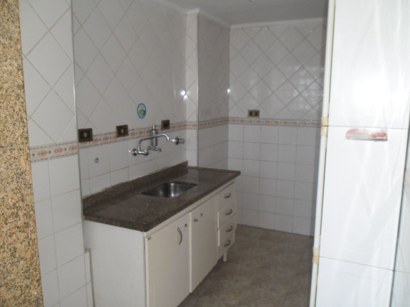 Imagem Apartamento com 2 Quartos à Venda, 57 m² em água Branca (perdizes) - São Paulo Imagem Apartamento com 2 Quartos à Venda, 57 m² em água Branca (perdizes) - São Paulo
