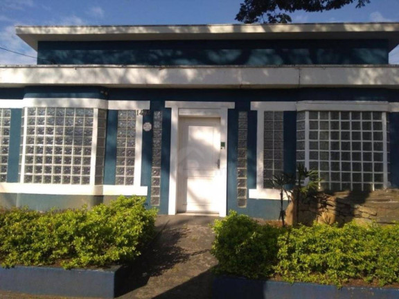 Imagem Casa com 1 Quarto à Venda ou Locação, 774 m² em Centro - Indaiatuba Imagem Casa com 1 Quarto à Venda ou Locação, 774 m² em Centro - Indaiatuba