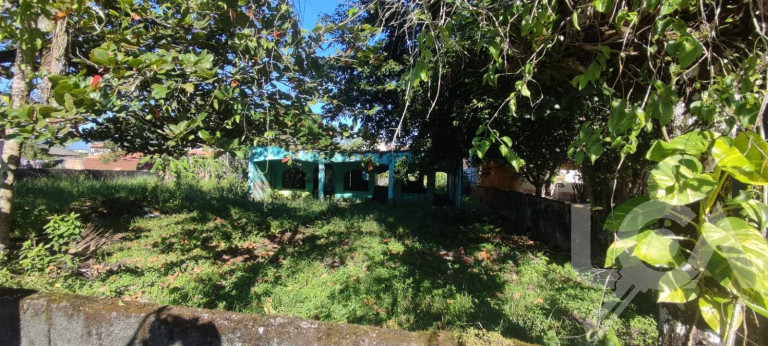 Imagem Terreno em Condomínio à Venda, 764 m² em Verde Mar - Caraguatatuba Imagem Terreno em Condomínio à Venda, 764 m² em Verde Mar - Caraguatatuba