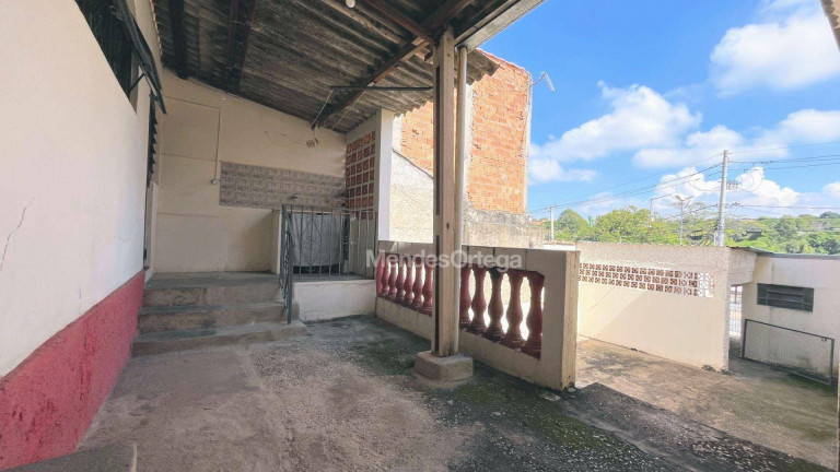 Imagem Casa com 3 Quartos à Venda, 228 m² em Jardim São Marcos - Sorocaba