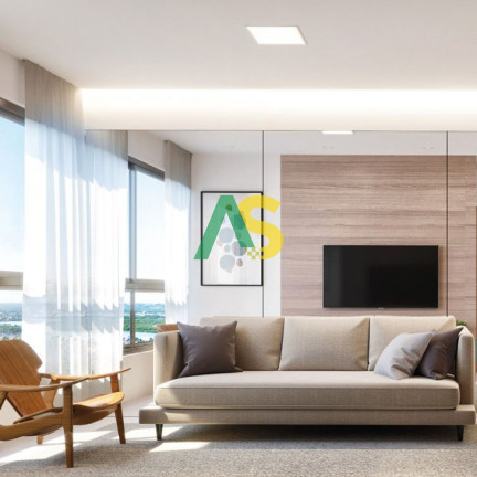 Imagem Imóvel com 3 Quartos à Venda, 62 m² em Casa Amarela - Recife Imagem Imóvel com 3 Quartos à Venda, 62 m² em Casa Amarela - Recife