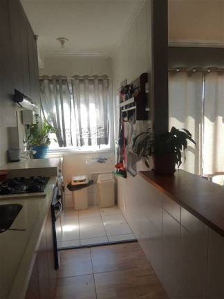 Imagem Apartamento com 2 Quartos à Venda, 48 m² em Ocian - Praia Grande Imagem Apartamento com 2 Quartos à Venda, 48 m² em Ocian - Praia Grande